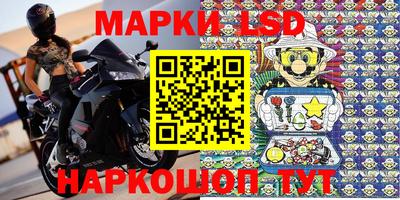гидра Нальчик
