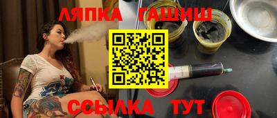 гидра Нальчик